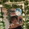 vivianelena25